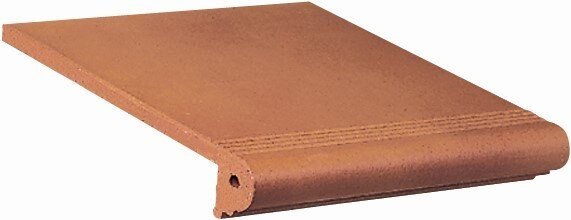 Сходинка 31*33 Peldano Fiorentino Quijote Rodamanto Anti-Slip 34032 Quijote Gresmanc з колекції Quijote Gresmanc Сходинка 31*33 Peldano Fiorentino Quijote Rodamanto Anti-Slip 34032 Quijote Gresmanc з колекції Quijote Gresmanc