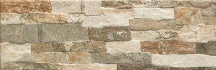 Плитка Imperial 16.5x50 Silex Oset з колекції Silex Oset Плитка Imperial 16.5x50 Silex Oset з колекції Silex Oset