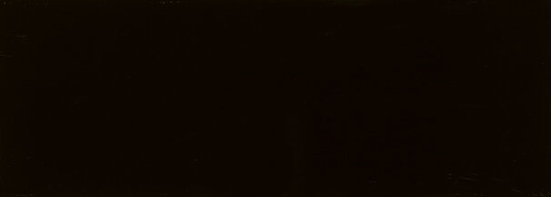 Плитка (25x70) F7KT1EB161 Black Calypso Ng - Calypso B&W з колекції Calypso B&W Roca