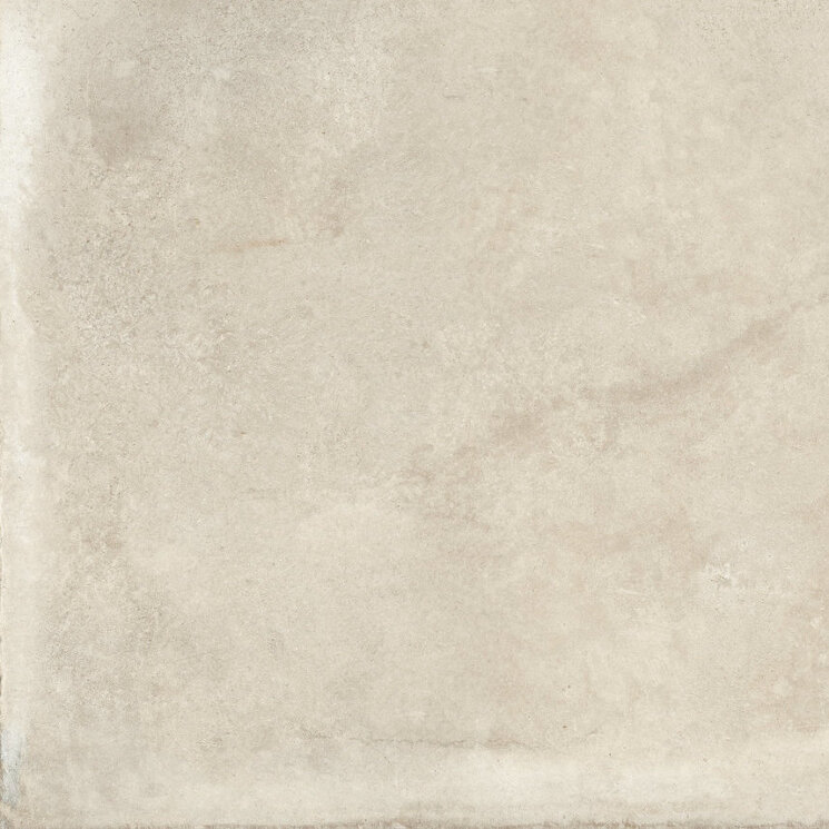 Плитка 60x60 Soft Brown Natural - Soft Concrete - X600323X8 з колекції Soft Concrete Porcelaingres