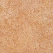 Плитка (15х15) N7609 COTTO RUSTICO з колекції Tuscania Senio