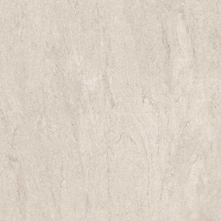 Плитка 60*60 Basaltina Beige Basaltina Grespania Grespania з колекції Basaltina Grespania Grespania
