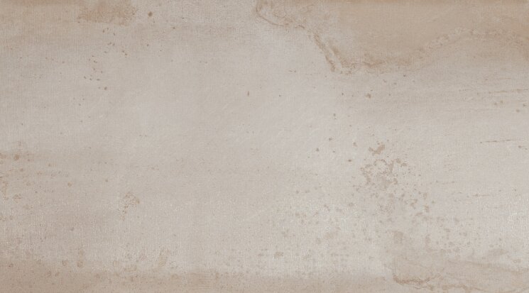 Плитка 37,5x75 Sassari Tan Natural-Sassari з колекції Sassari Tau