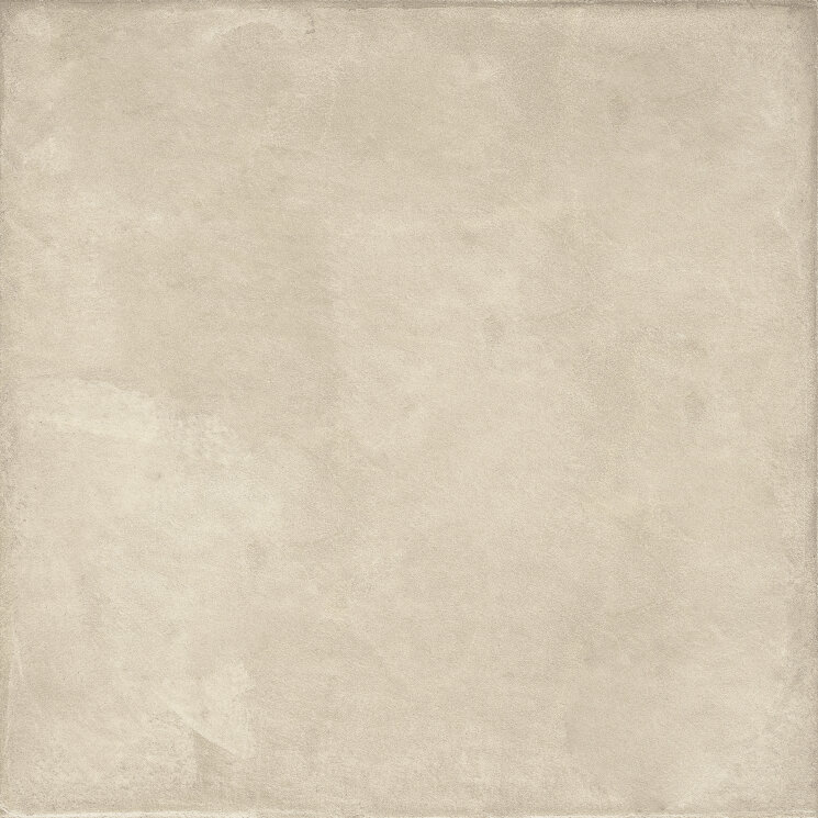 Плитка 90x90 Beige Rett - Comfort R - DCOR9902R з колекції Comfort R Dom Ceramiche Плитка 90x90 Beige Rett - Comfort R - DCOR9902R з колекції Comfort R Dom Ceramiche