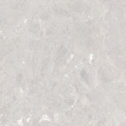 Плитка Mystery Sand Mate 120x120 Rc Плитка Mystery Sand Mate 120x120 Rc