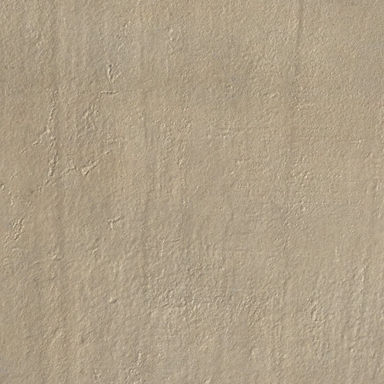 Плитка (60x60) BE602SR Blend Concr. Senape Str R - Blend з колекції Blend Fioranese