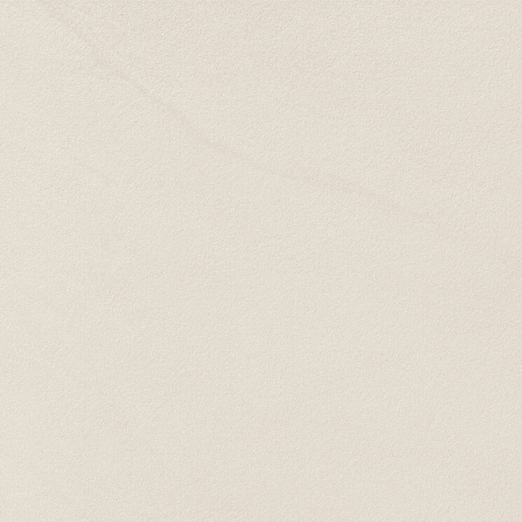 Плитка (60x60) SA0168 WhiteSq. - Sands Experience з колекції Sands Experience Impronta Плитка (60x60) SA0168 WhiteSq. - Sands Experience з колекції Sands Experience Impronta