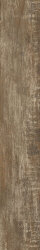 Плитка (15x100) J85263 Amarcord Wood Bruno - Amarcord