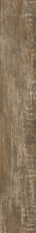 Плитка (15x100) J85263 Amarcord Wood Bruno - Amarcord з колекції Amarcord Rondine