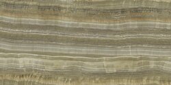 Плитка Verde Silky 150x300 Onice FMG Maxfine