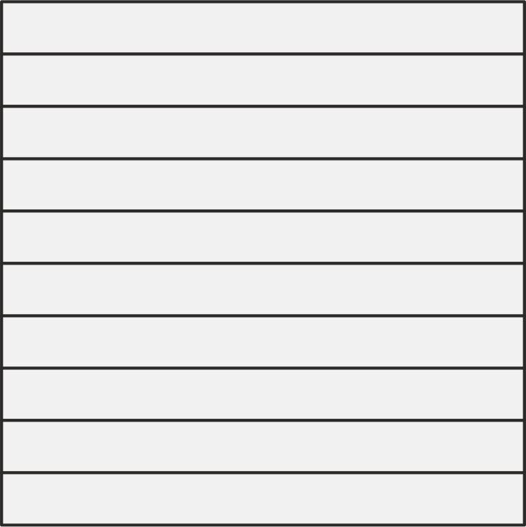 Плитка 30x30 Bernina Anthracite - Bernina - 2386 RT2M 8 з колекції Bernina Villeroy Boch