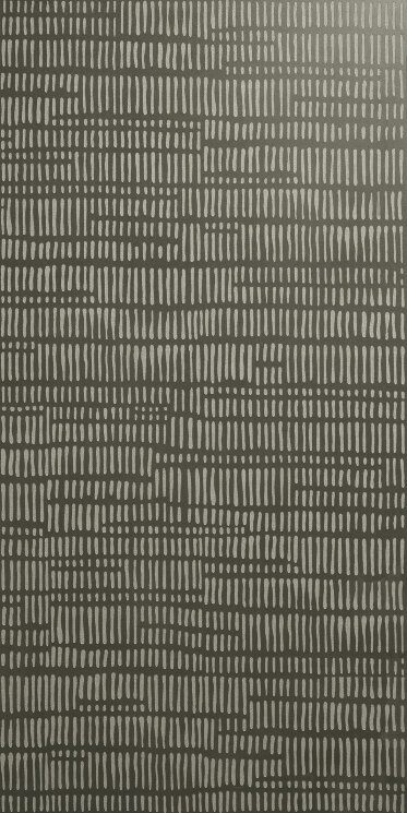 Декор 60x120 Etnique Lame - Metallique - ME061 з колекції Metallique Kronos