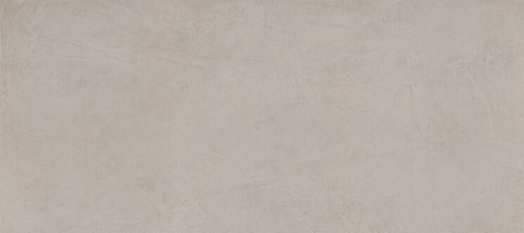 Плитка (180x80) SU0381 PerlaSq. - Spatula з колекції Spatula Impronta Плитка (180x80) SU0381 PerlaSq. - Spatula з колекції Spatula Impronta