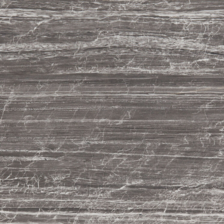 Плитка 120*120 Cr Badab Noir Leviglass Badab Pamesa з колекції Badab Pamesa Плитка 120*120 Cr Badab Noir Leviglass Badab Pamesa з колекції Badab Pamesa