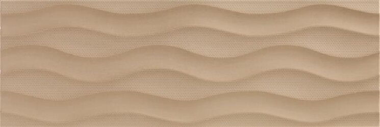 Декор Douce Taupe 25x75 Lead Pamesa з колекції Lead Pamesa Декор Douce Taupe 25x75 Lead Pamesa з колекції Lead Pamesa