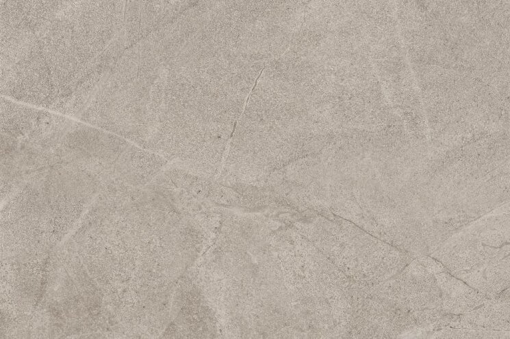 Плитка Blsv 46B Rm 40x60 Blue Savoy Imola з колекції Blue Savoy Imola