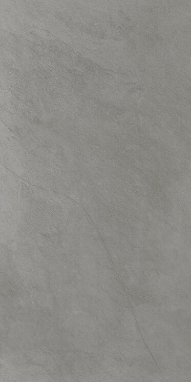 Плитка 60x120 Gateway Manhattan Grey - Gateway - 2556 SR60 0 з колекції Gateway Villeroy Boch