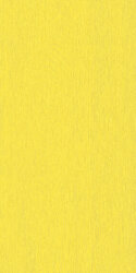 Плитка 30,5x60,5 Chromatic 67 Nat - Chromatic - 146267