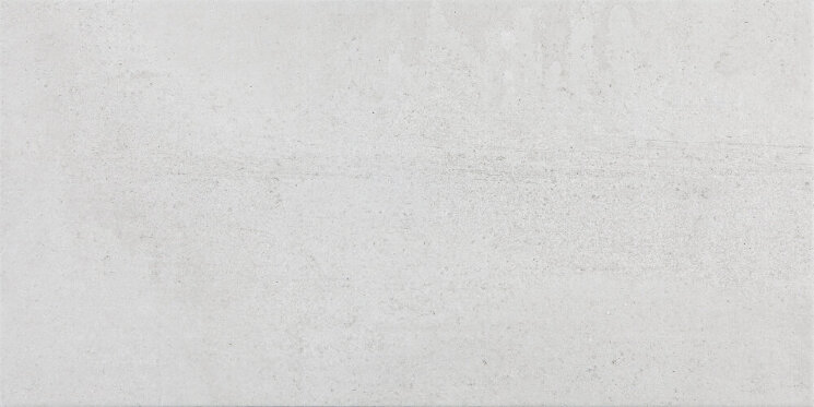 Плитка 30*60 Duplocem White Matt Rect Duplocem Pamesa з колекції Duplocem Pamesa