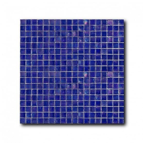 Мозаїка Isabeli 4 29.5x29.5 Classic Glass Art And Natura з колекції Classic Glass Art And Natura