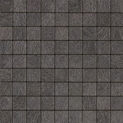 Мозаїка Mk.Conproj 30Dg 30x30 Concrete Project Imola