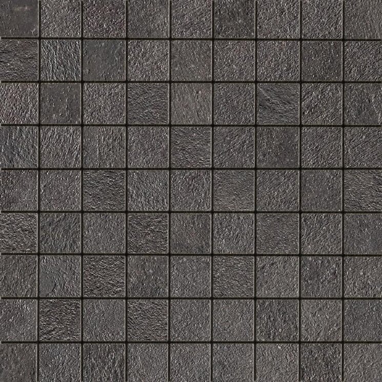 Мозаїка Mk.Conproj 30Dg 30x30 Concrete Project Imola з колекції Concrete Project Imola