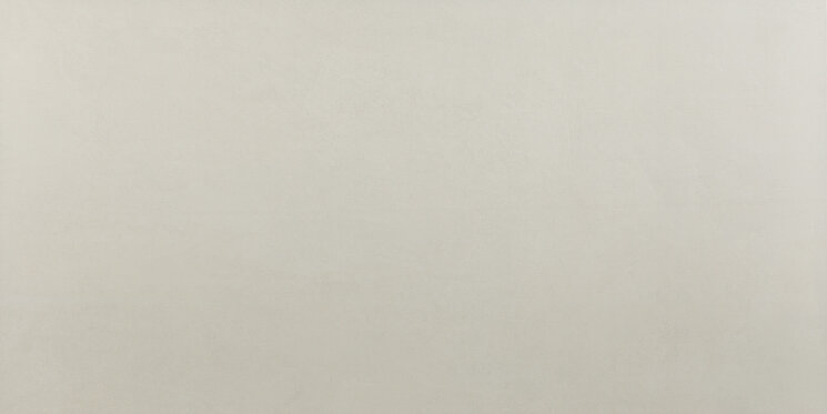 Плитка 60X120 Basic Pearl Rec. Atrium з колекції Basic Atrium Плитка 60X120 Basic Pearl Rec. Atrium з колекції Basic Atrium