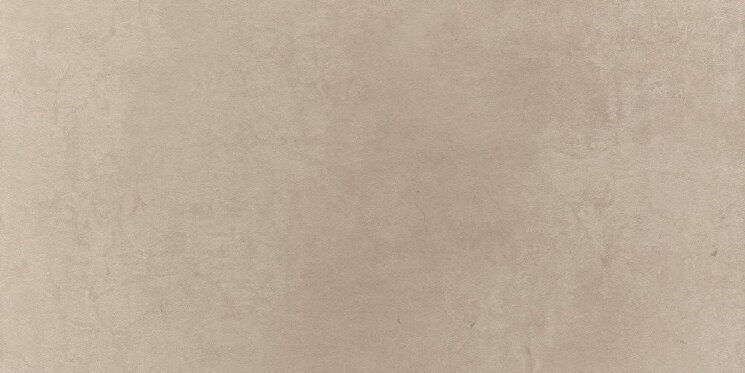 Плитка 12B 60x120 Micron 2.0 Imola з колекції Micron 2.0 Imola