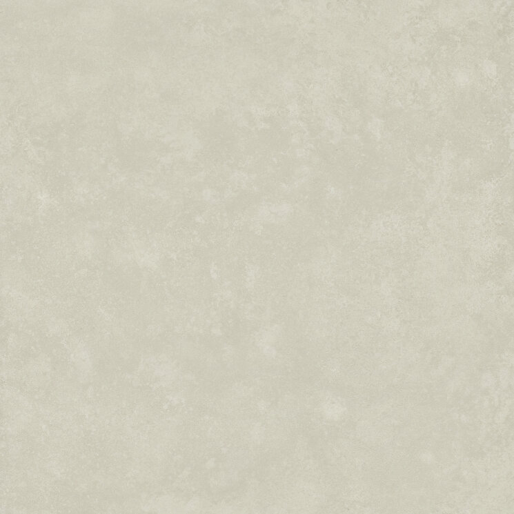 Плитка 80x80 B608.0010.047 Balance Light Grey Ret As-Balance з колекції Balance Love Tiles