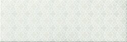 Декор Statuario Ornamenta Inserto 25x75 Preciouswall Ascot