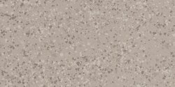 Плитка Prde 36Ag Rm 30x60 Parade Imola