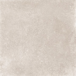 Плитка 80x80 Chate. Beige Rt - Chateau