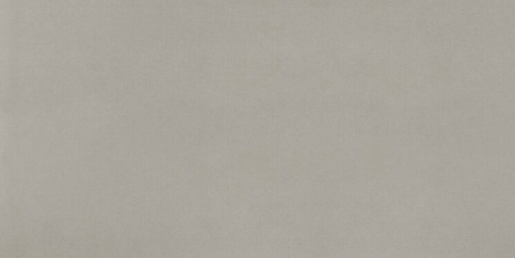 Плитка Arkshade Grey 120x240 AUG0 з колекції Arkshade Atlas Concorde