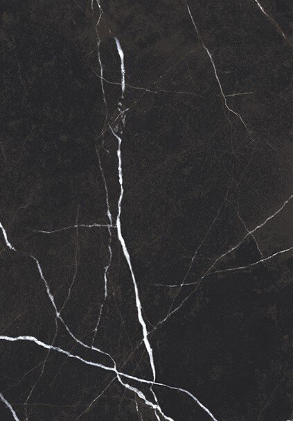 Плитка 59,4*119 Archimarble Nero Marquinia Lux 0097474 Archimarble Cerdisa з колекції Archimarble Cerdisa