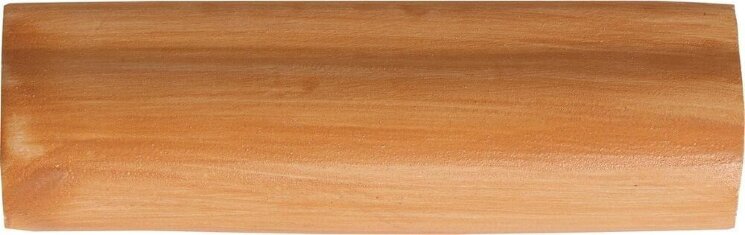 Бордюр Cor Fs Mirambel-M 3x11 Francisco Segarra Peronda з колекції Francisco Segarra Peronda Бордюр Cor Fs Mirambel-M 3x11 Francisco Segarra Peronda з колекції Francisco Segarra Peronda