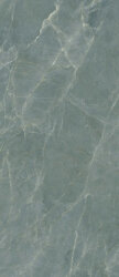 Плитка Sns Nuance Sea Green Lux 3 d - 120x280 14955 Sensi Nuance