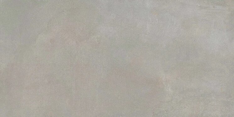 Плитка 60x120 99303 Ash Cerdisa Beton Design з колекції Beton Design Cerdisa Плитка 60x120 99303 Ash Cerdisa Beton Design з колекції Beton Design Cerdisa