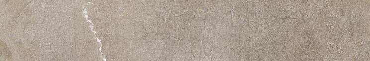Плитка (120x20) 891046 Melt Greige - Melt з колекції Melt Iris