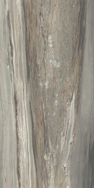 Мозаїка 120x240 Etoile Tropical Mat6 Mm Ret - Etoile de Rex - 761734 з колекції Etoile de Rex