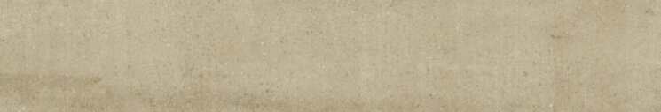 Плитка (9.4x55) 215192 Sun Natural - Solid з колекції Solid Colorker Плитка (9.4x55) 215192 Sun Natural - Solid з колекції Solid Colorker