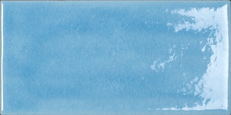 Плитка (10x20) BRI20CE Celestite - Briolette з колекції Briolette Tonalite