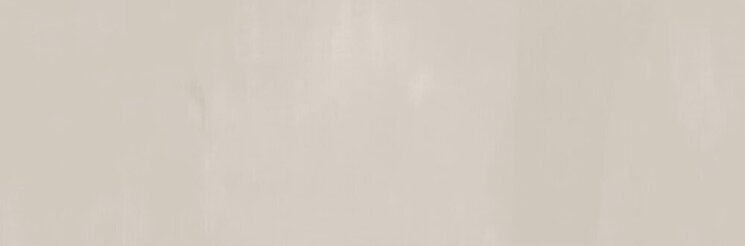 Плитка Taupe 32x90 Palette Peronda з колекції Palette Peronda Плитка Taupe 32x90 Palette Peronda з колекції Palette Peronda