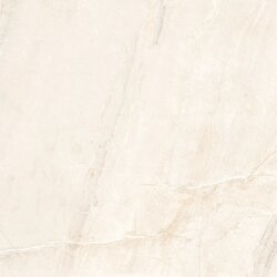 Плитка 60x60 83334 Ivory matt Cerdomus Sybil