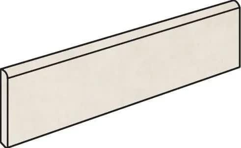 Плінтус Rodapie Bone Lap 8x60 Planet Peronda з колекції Planet Peronda