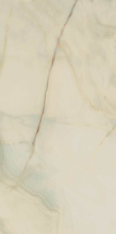 Плитка 120x240 Les Bijoux Onyx Blanche Matte - Les Bijoux de Rex - 765704 з колекції Les Bijoux de Rex Rex