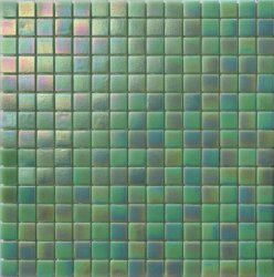 Мозаїка (29.5x29.5) CR.0H85 15X15x4 - Perle