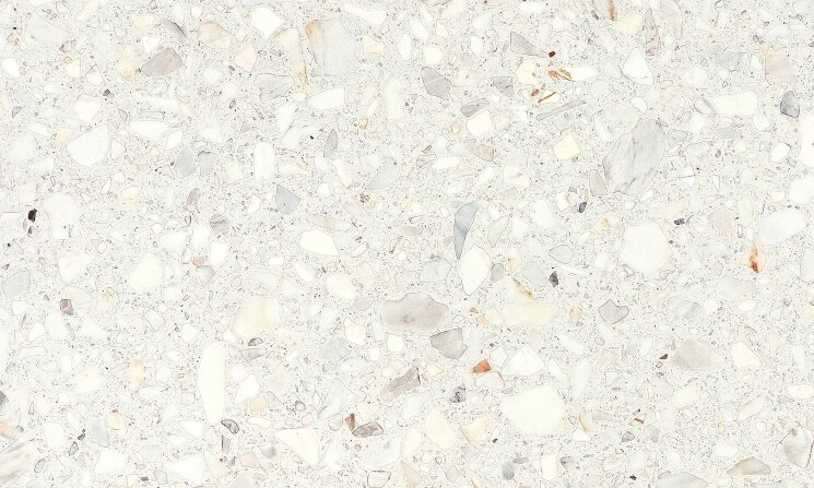 Плитка 60x100 Calacatta Honed Quarella Calacatta з колекції Calacatta Quarella