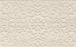 Декор Tembre Ochra Struktura 25x40 Tembre Tomb Paradyz