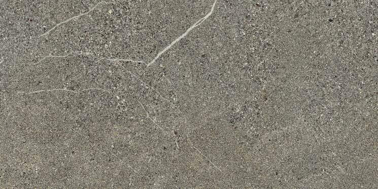 Плитка Pietre Pure Piasentina Roc - 20x40 7278661 Pietre Pure з колекції Pietre Pure Alfalux