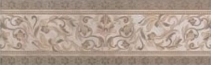 Декор (16х50) 0154983 FASCIA LAP. RETT. з колекції Італійська плитка APE Декор (16х50) 0154983 FASCIA LAP. RETT. з колекції Італійська плитка APE